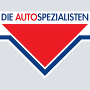(c) Autoteile-geiger.de